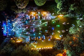 Concorde De Luxe Resort - Prive Ultra All Inclusive