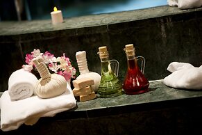 Concorde De Luxe Resort - Prive Ultra All Inclusive