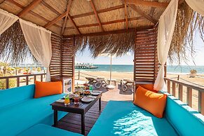 Concorde De Luxe Resort - Prive Ultra All Inclusive