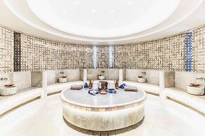 Concorde De Luxe Resort - Prive Ultra All Inclusive