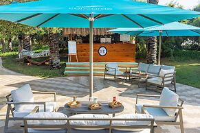 Concorde De Luxe Resort - Prive Ultra All Inclusive