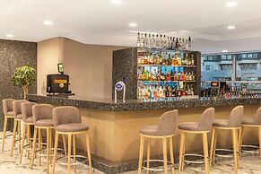 Concorde De Luxe Resort - Prive Ultra All Inclusive