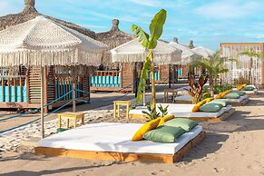 Concorde De Luxe Resort - Prive Ultra All Inclusive