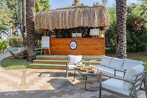 Concorde De Luxe Resort - Prive Ultra All Inclusive