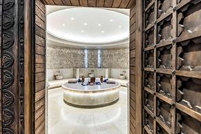 Concorde De Luxe Resort - Prive Ultra All Inclusive