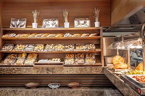 Concorde De Luxe Resort - Prive Ultra All Inclusive