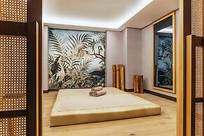 Concorde De Luxe Resort - Prive Ultra All Inclusive