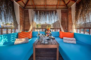 Concorde De Luxe Resort - Prive Ultra All Inclusive