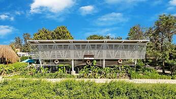 Concorde De Luxe Resort - Prive Ultra All Inclusive