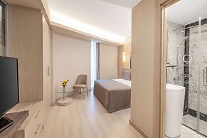 Concorde De Luxe Resort - Prive Ultra All Inclusive