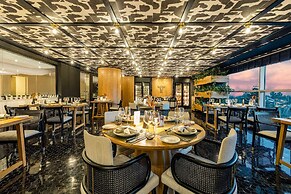 Concorde De Luxe Resort - Prive Ultra All Inclusive