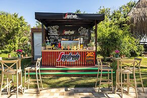 Concorde De Luxe Resort - Prive Ultra All Inclusive