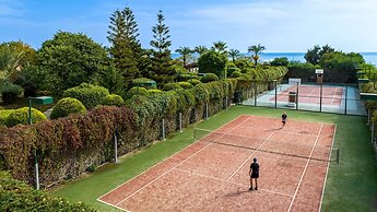 Concorde De Luxe Resort - Prive Ultra All Inclusive