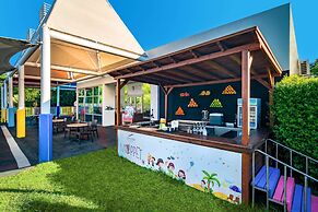 Concorde De Luxe Resort - Prive Ultra All Inclusive