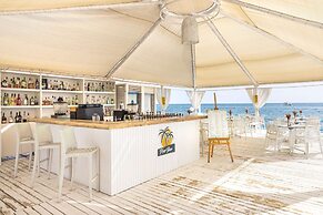 Concorde De Luxe Resort - Prive Ultra All Inclusive