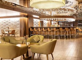 Concorde De Luxe Resort - Prive Ultra All Inclusive