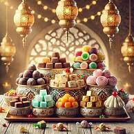 Concorde De Luxe Resort - Prive Ultra All Inclusive