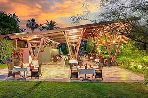 Concorde De Luxe Resort - Prive Ultra All Inclusive