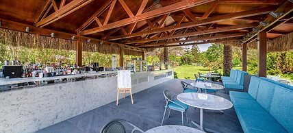 Concorde De Luxe Resort - Prive Ultra All Inclusive