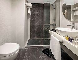 Concorde De Luxe Resort - Prive Ultra All Inclusive