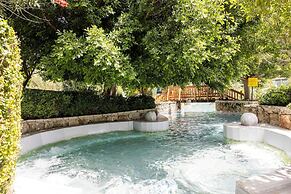 Concorde De Luxe Resort - Prive Ultra All Inclusive