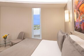 Concorde De Luxe Resort - Prive Ultra All Inclusive