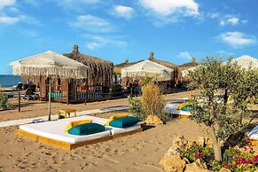 Concorde De Luxe Resort - Prive Ultra All Inclusive