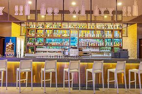 Concorde De Luxe Resort - Prive Ultra All Inclusive