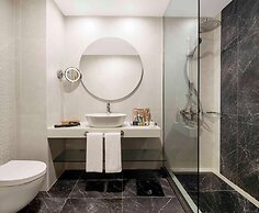 Concorde De Luxe Resort - Prive Ultra All Inclusive