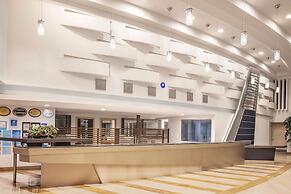 Concorde De Luxe Resort - Prive Ultra All Inclusive