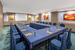 Concorde De Luxe Resort - Prive Ultra All Inclusive