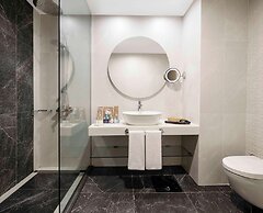 Concorde De Luxe Resort - Prive Ultra All Inclusive