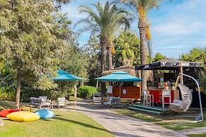 Concorde De Luxe Resort - Prive Ultra All Inclusive