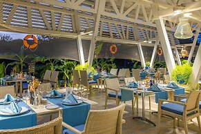 Concorde De Luxe Resort - Prive Ultra All Inclusive