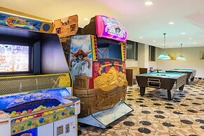 Concorde De Luxe Resort - Prive Ultra All Inclusive