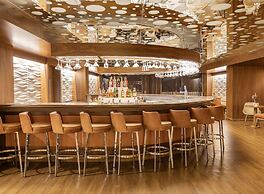 Concorde De Luxe Resort - Prive Ultra All Inclusive