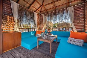 Concorde De Luxe Resort - Prive Ultra All Inclusive