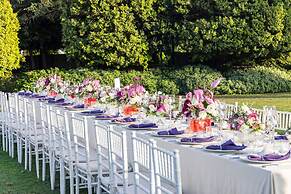 Concorde De Luxe Resort - Prive Ultra All Inclusive