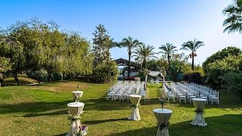 Concorde De Luxe Resort - Prive Ultra All Inclusive