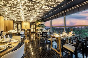 Concorde De Luxe Resort - Prive Ultra All Inclusive