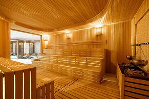 Concorde De Luxe Resort - Prive Ultra All Inclusive