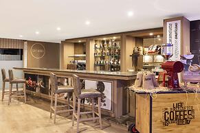 Concorde De Luxe Resort - Prive Ultra All Inclusive