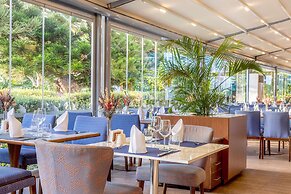 Concorde De Luxe Resort - Prive Ultra All Inclusive