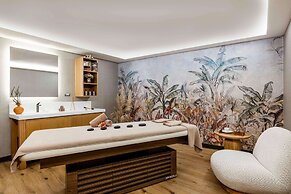 Concorde De Luxe Resort - Prive Ultra All Inclusive