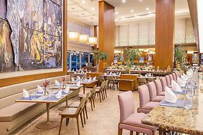 Concorde De Luxe Resort - Prive Ultra All Inclusive