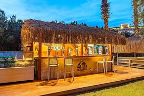 Concorde De Luxe Resort - Prive Ultra All Inclusive