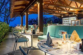 Concorde De Luxe Resort - Prive Ultra All Inclusive