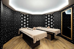 Concorde De Luxe Resort - Prive Ultra All Inclusive