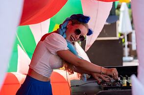 Concorde De Luxe Resort - Prive Ultra All Inclusive