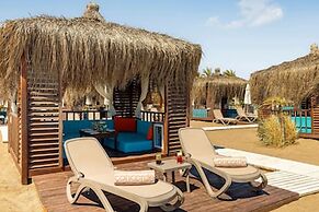 Concorde De Luxe Resort - Prive Ultra All Inclusive